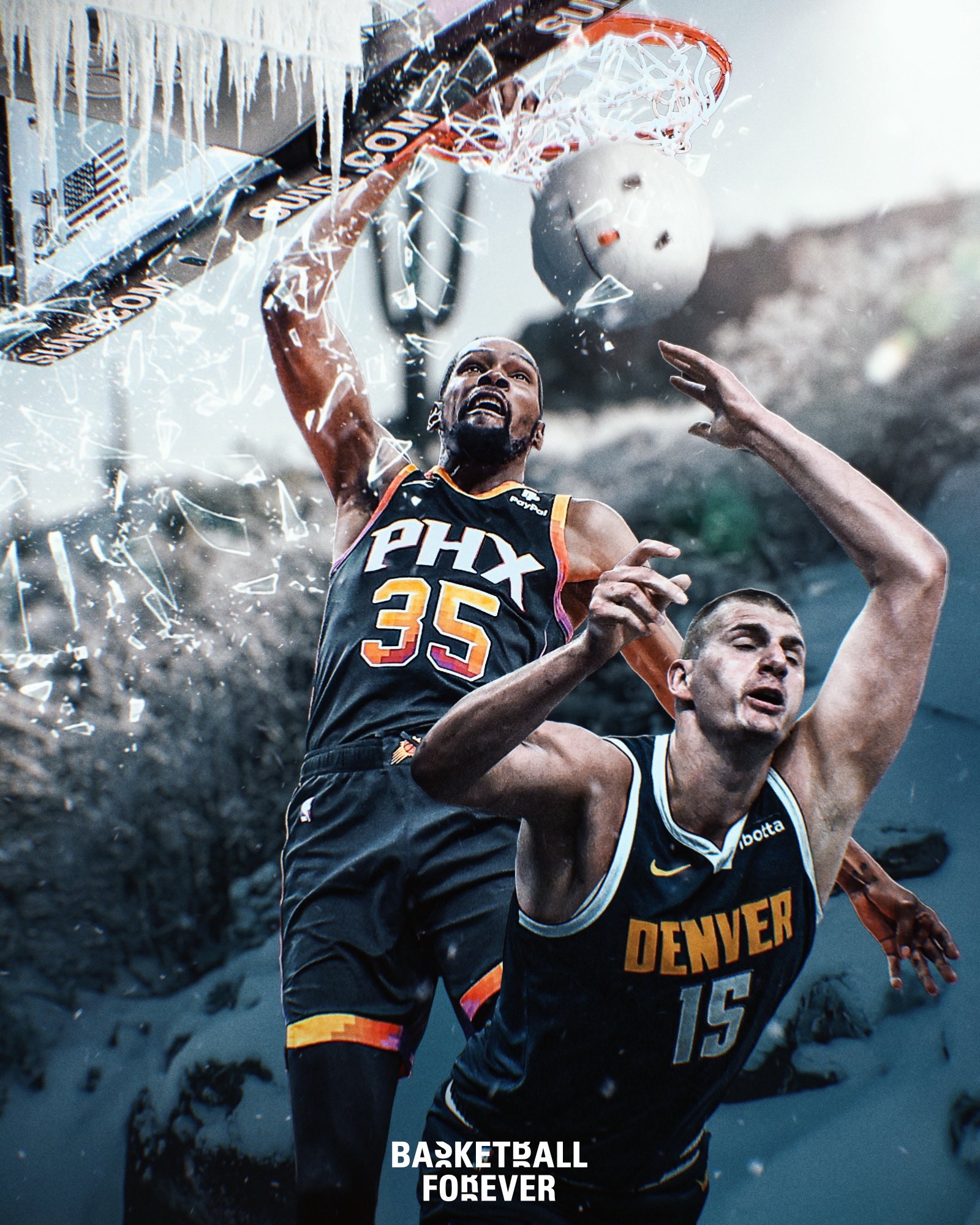 杜兰特关键节点势不可挡，DWG带队取胜！的简单介绍-九游网站入口官网