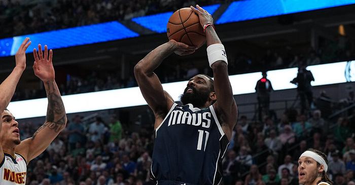  东契奇关键节点连败，独行侠带队取胜！-J9游戏 APP下载