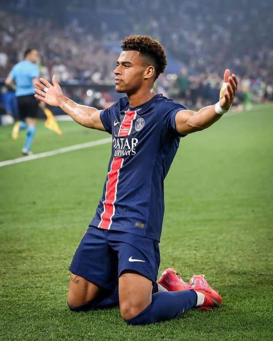 关于Rookie在加拿大队比赛中连败，关键助攻引发热议！的信息-九游娱乐入口