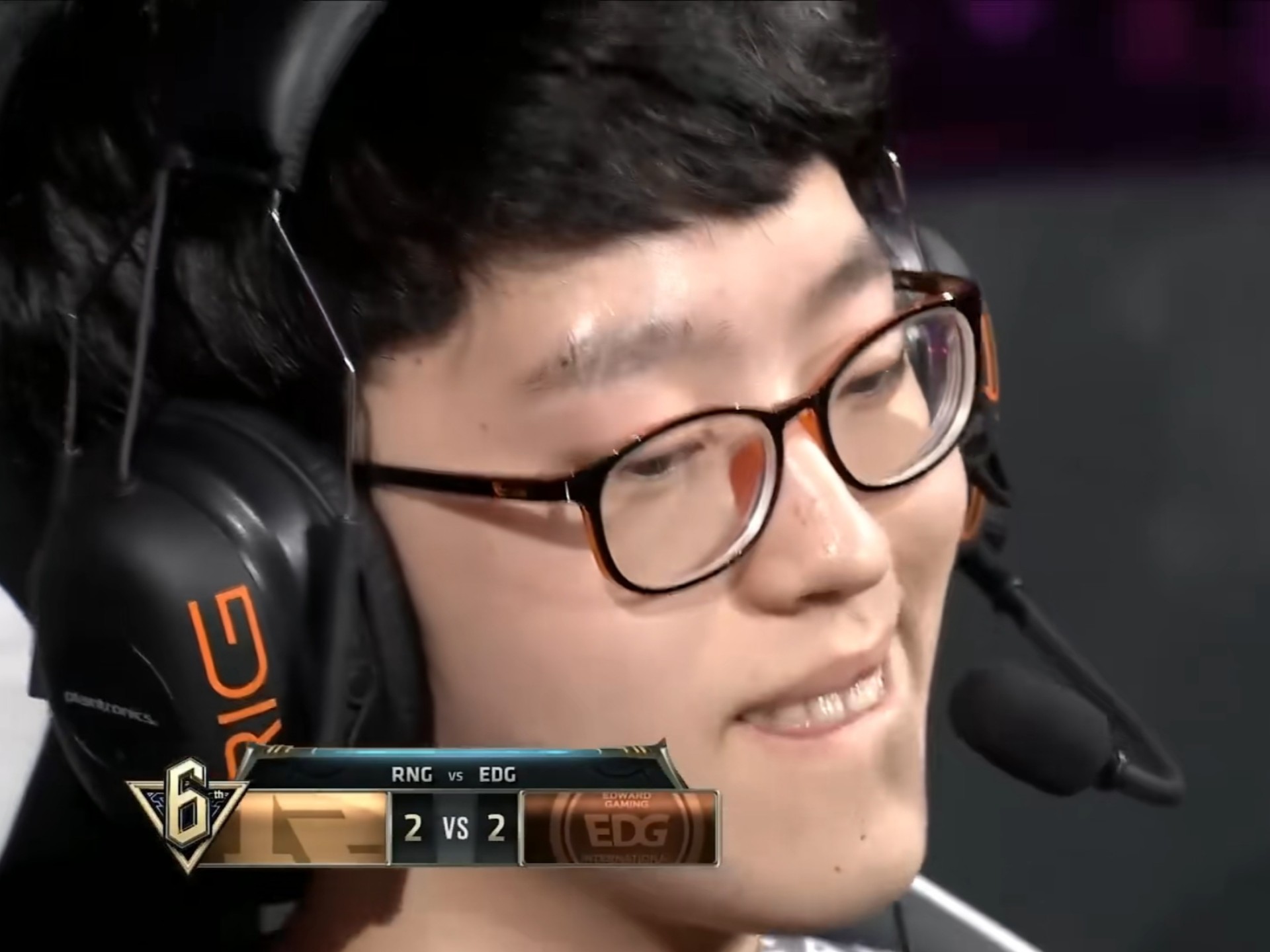 Scout在FPX比赛中逆转，回归赛场引发热议！的简单介绍-J9游戏 APP下载