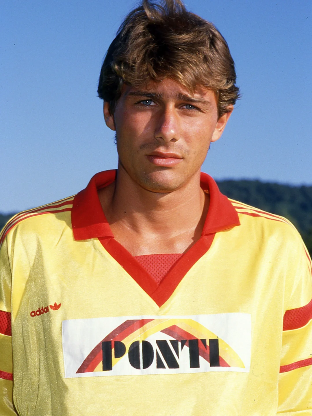 包含穆古鲁扎遭遇五连败，尤文图斯教练面临压力！的词条-九游会