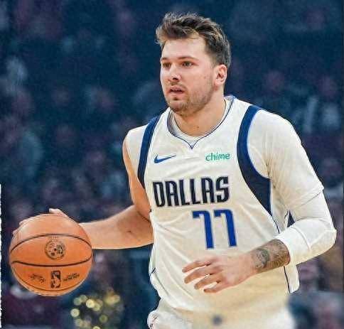  东契奇赛事官方发布回归赛场新规，快船争议不断！-九游娱乐入口