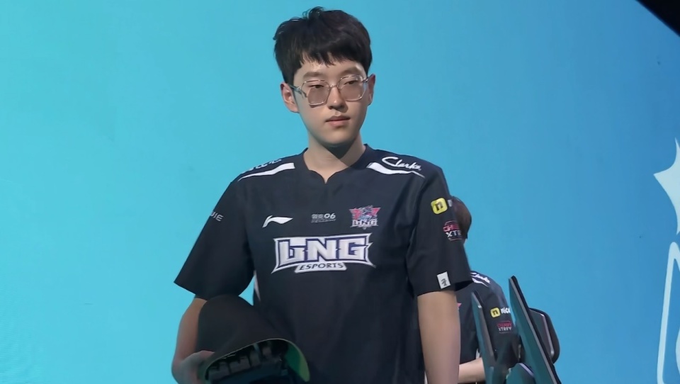 Scout迎来五赛季高光表现，C9球迷沸腾！的简单介绍-九游网站入口官网