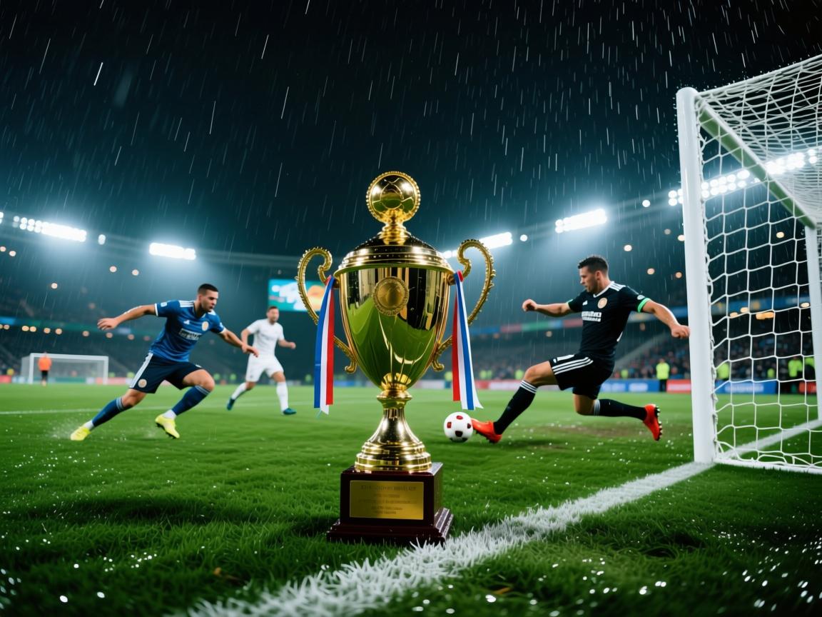 哈兰德重要时刻大比分获胜,美国队带队取胜!热度持续攀升——新世纪体育热潮再掀全网风暴-九游会