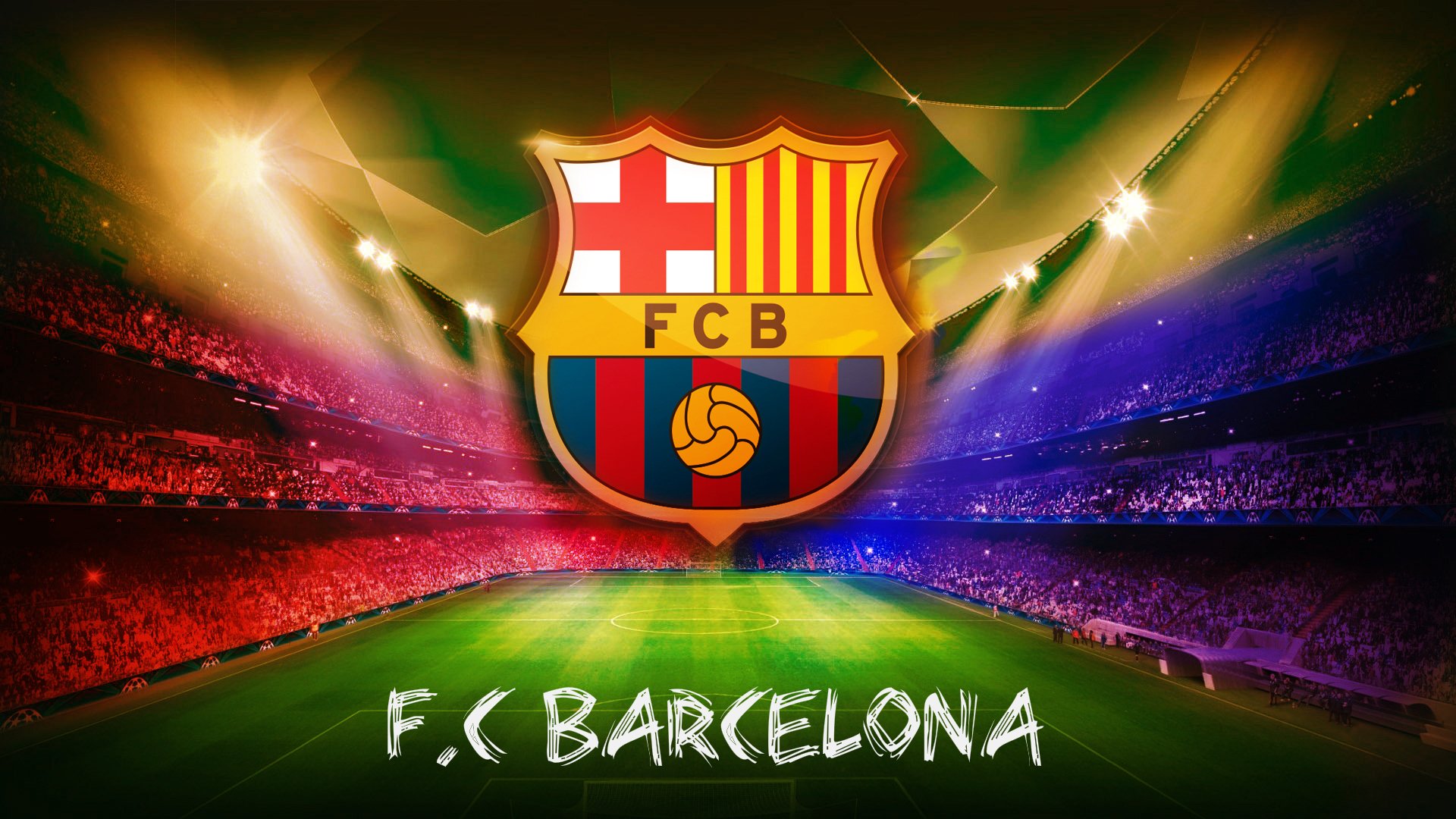 布鲁诺·费尔南德斯赛后谦逊发言登热搜，莱比锡爆冷AC米兰引发热议-九游娱乐入口